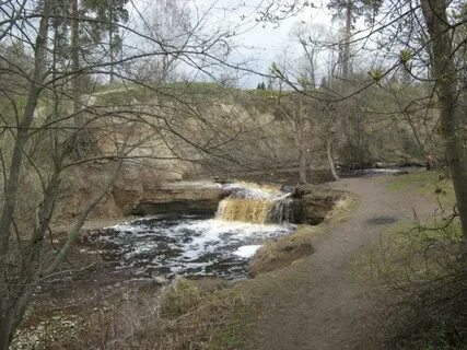 Городское поселение ульяновка