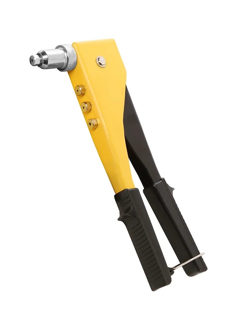 Вытяжной пневмозаклепочник kraftool industrie-pnevmo 31185. Заклепочник stayer поворотный. Заклепочник stayer поворотный 90/180 градусов 2. 4-4. Stayer инструмент для заклепок.