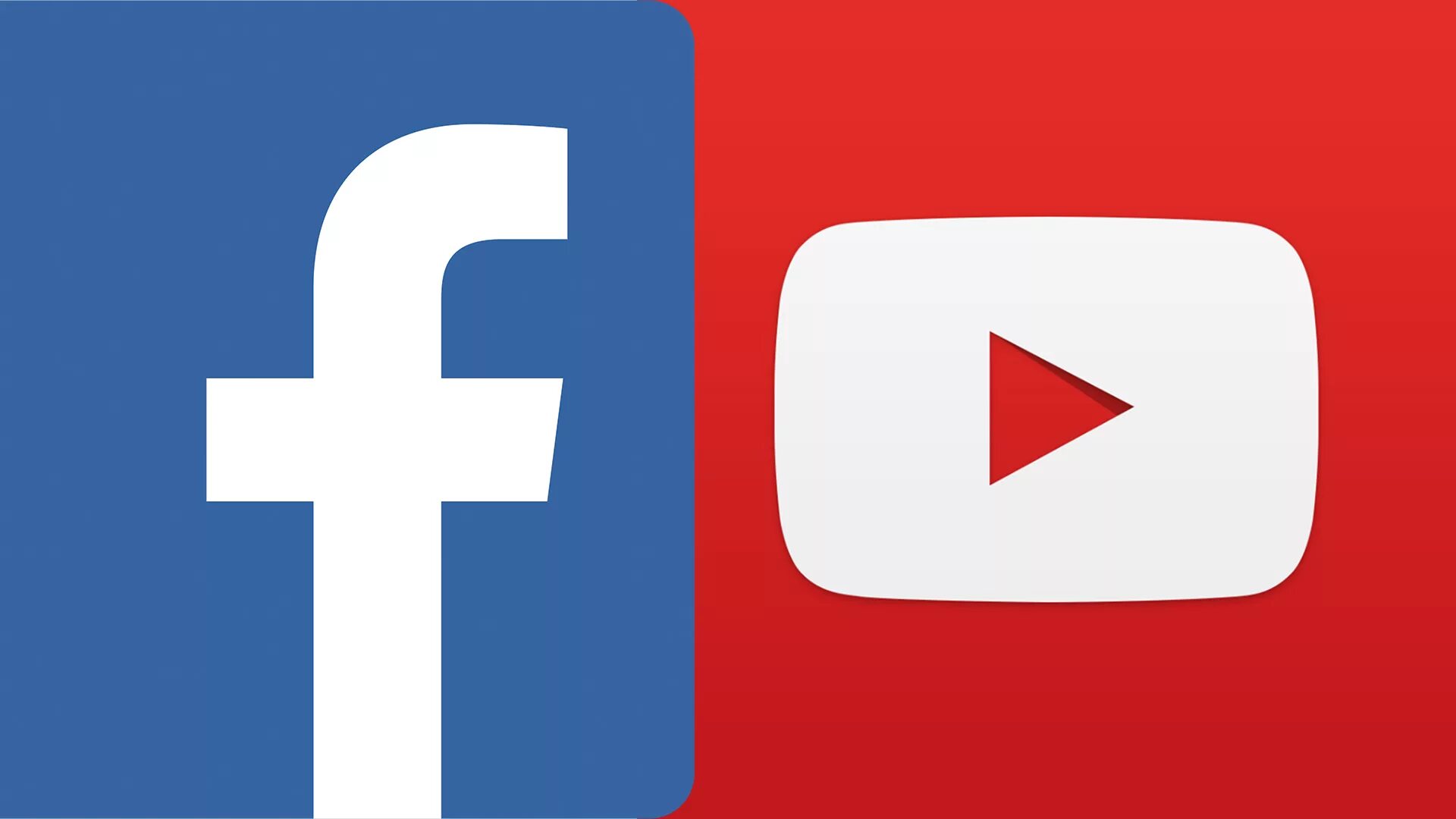 Facebook и youtube. Фейсбук. значки вк ютуб. инстаграм фейсбук ютуб. youtube facebook twitter.