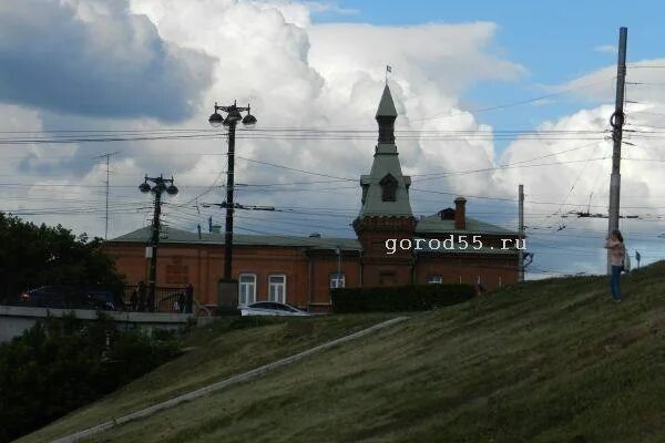 Горнинск город есть такой. Город ебунцово город есть. Чернокаменск город существует ли. РЫЖЕВСК есть такой город.