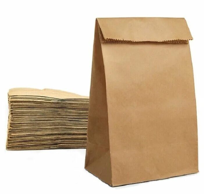 Пакеты из крафта с логотипом. Крафт бумага крафт пакеты упаковка. Крафтовые мешки. Пакет крафт с ручкой 22х12х25. Крафтовые мешки.
