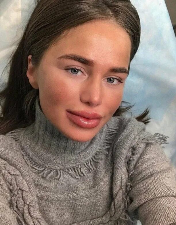 Как выглядит алекса из фабрики звезд. Алекса певица. алекса певица фабрика звезд. алекса певица 2004. алекса певица 2025.
