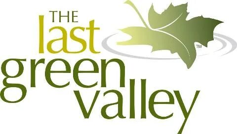 Last green
