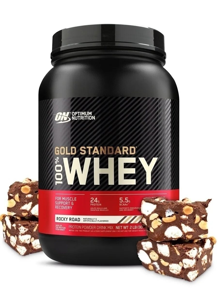 Optimum Nutrition протеин Gold Standard 100% Whey 2 lb (907 г.). Optimum Nutrition Whey Gold Standard. Optimum Nutrition 100 Whey Gold Standard. Протеин Optimum Nutrition 100 Whey.