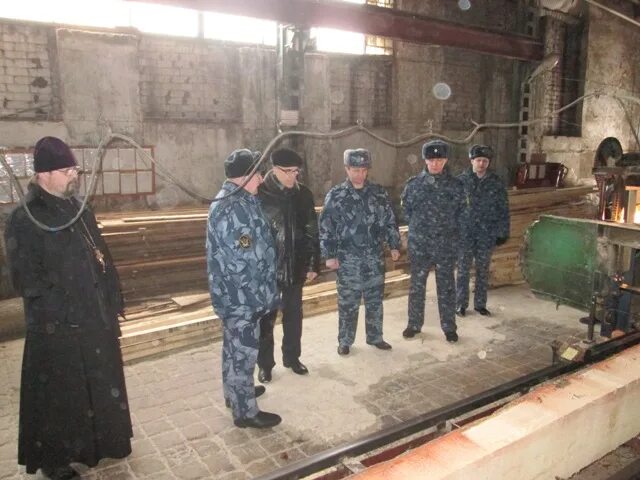 Уфсин ик 2. Фку ик-2 уфсин россии по тульской области. фку ик-2 уфсин россии по тульской области начальник. фку ик-1 уфсин россии по тульской области. фку ик-7 уфсин россии по тульской.
