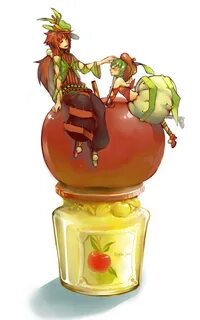 Blox fruits 34