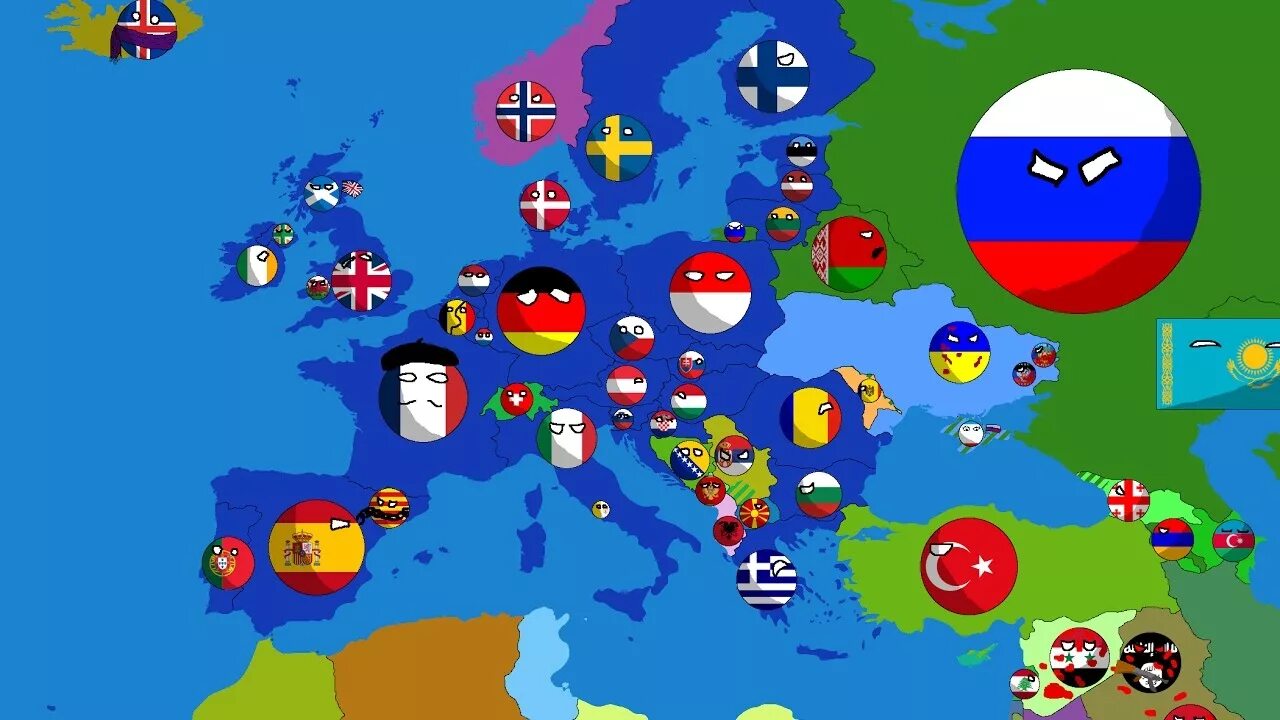 Countryballs world 1930. Countryballs world 1930. Ссср кантриболз маппинг. Countryballs игра 3д. Polandball австро венгрия.
