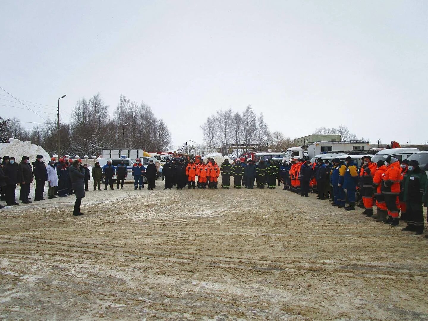 Последние новости в орле на сегодня. Тугбаев МЧС Орел. Новости Орел. Подтопление в Орловской области. Орел сегодня.