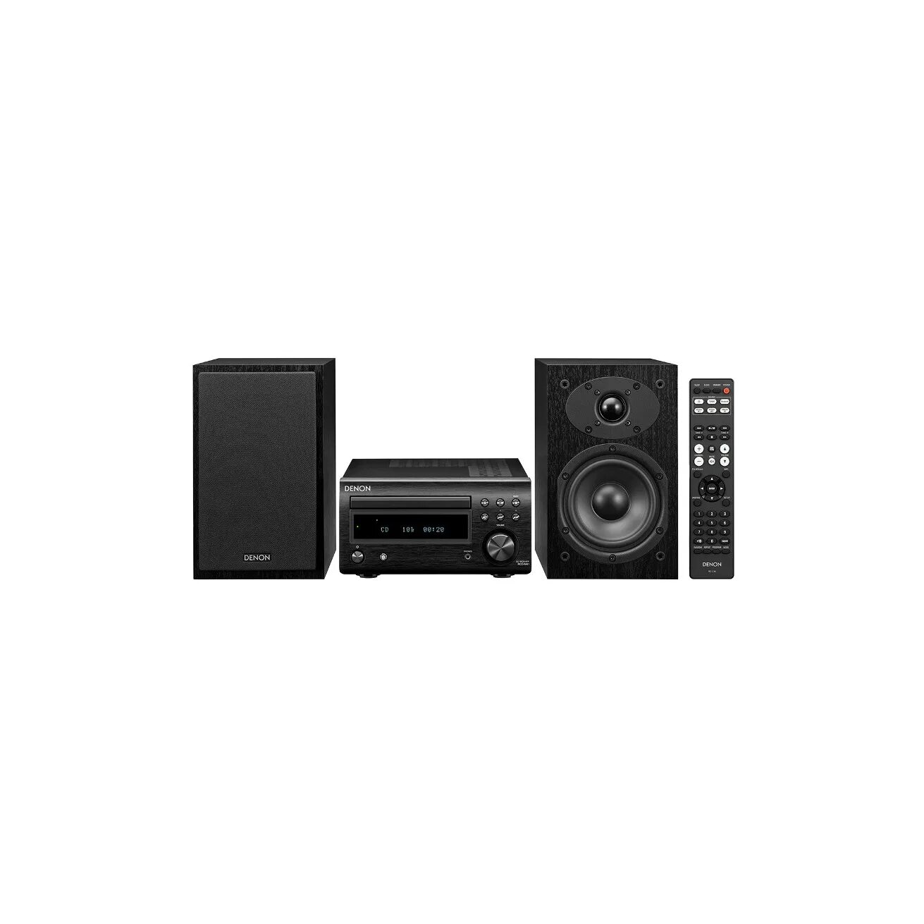 Музыкальный центр denon. Музыкальный центр Denon d-m41. Denon d-m41, Black. Минисистема Denon dm41 Black. Музыкальный центр Denon Ceol piccolo n4 Black.