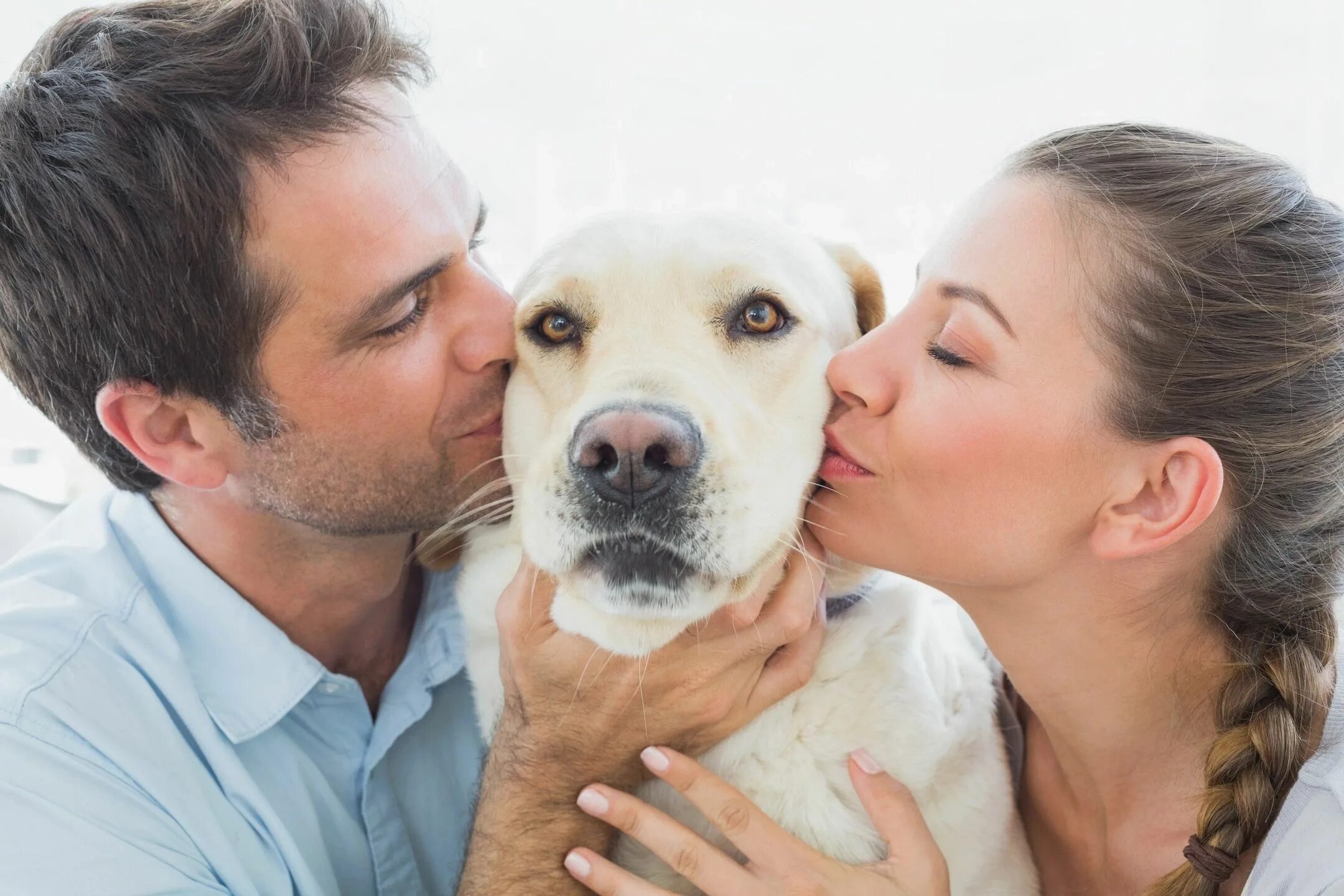 Dog have woman. Домашние животные и человек. Домашние животные с хозяевами. Женщина и домашние животные. Хозяин собаки.