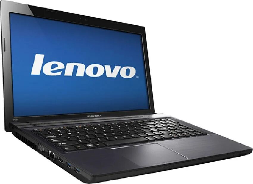 Старые ноутбуки леново. Lenovo IDEAPAD p585. Ноутбук Lenovo IDEAPAD p585. Lenovo g560. Ноутбук Lenovo b550.