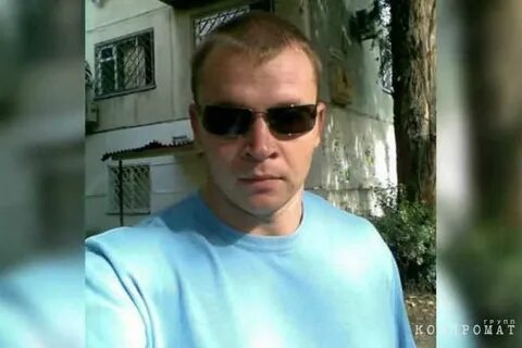 Анзора сырцова