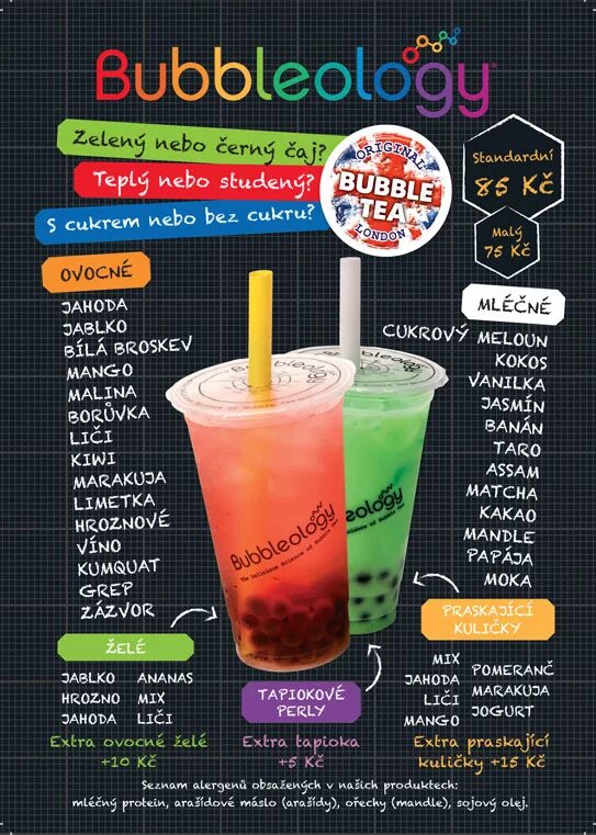 Что нужно для бабл ти. Бабл ти вкусы. Бабл ти реклама. Bubble Tea вкусы. Бабл ти меню.