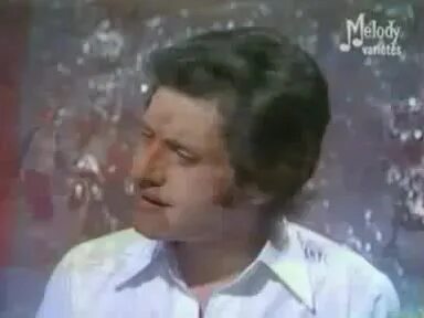 Джо дассен слушать така така