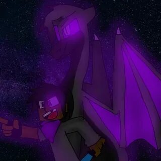 Ender transmissions