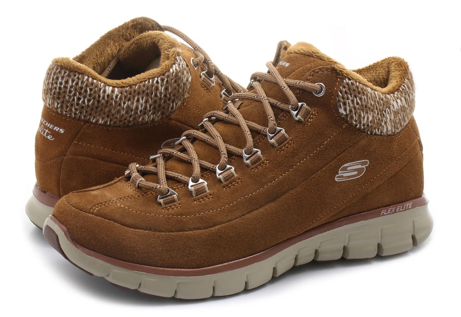 Кроссовки утепленные женские skechers. Skechers go walk city-sierra. Зимние skechers кроссовки мужские зимние. Skechers зимние. Skechers зимние.