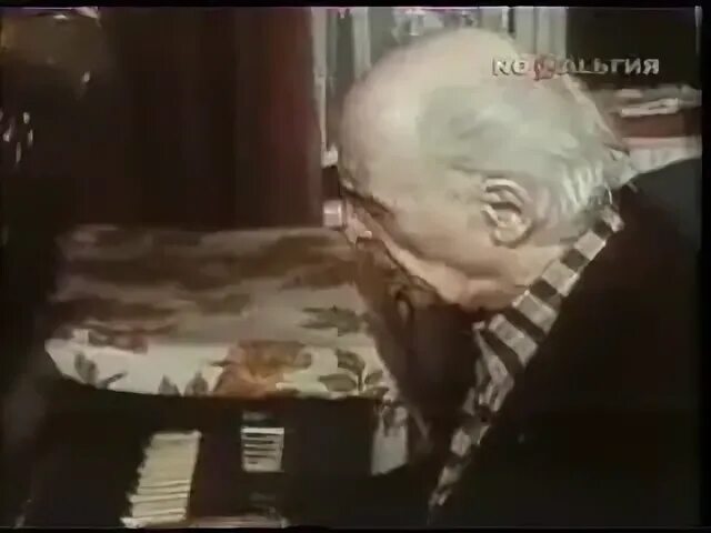 Ленинград мой милый брат мой
