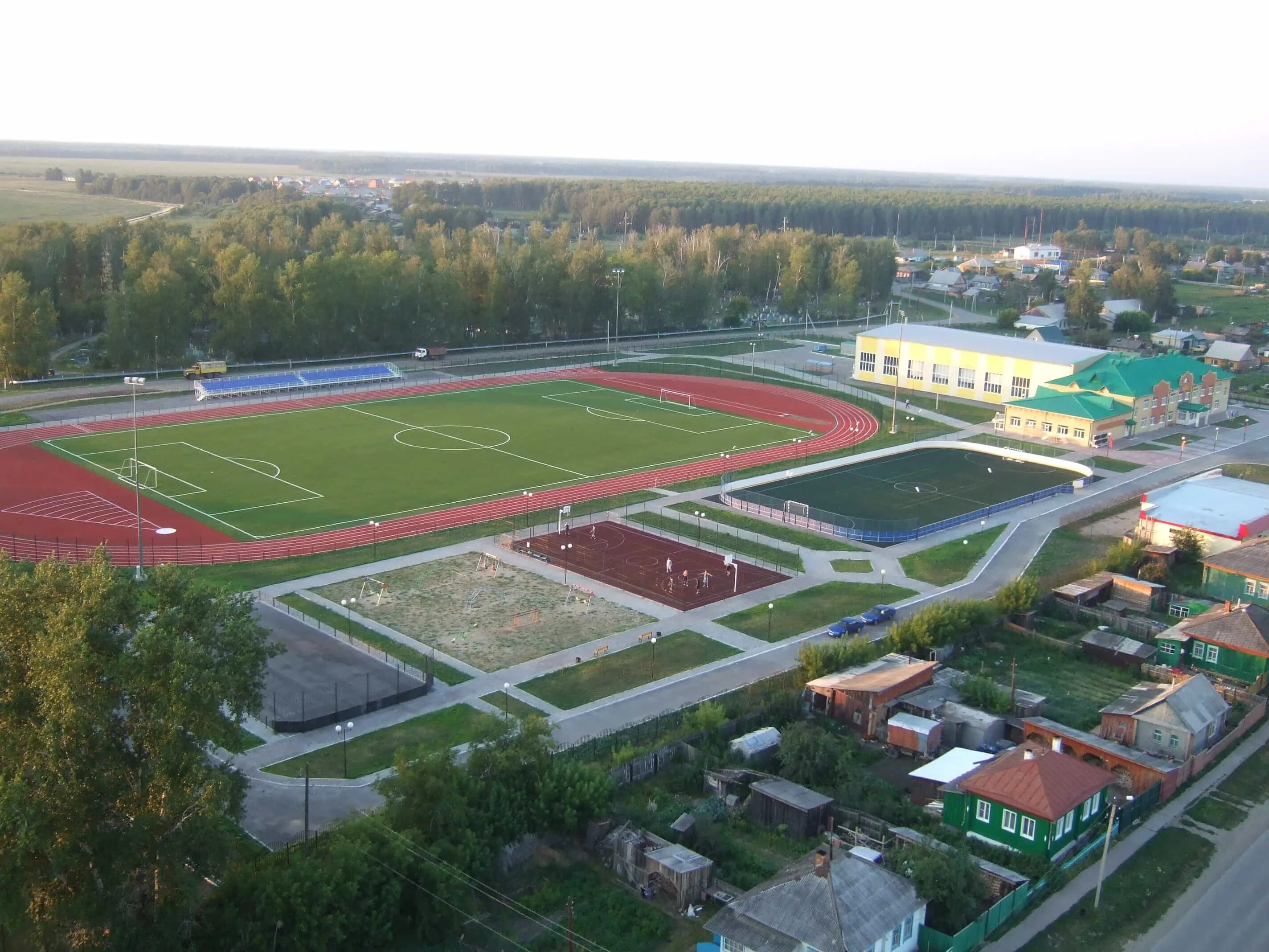 Село большое Сорокино, Сорокинский район. Село большое Сорокино Тюменская область. Село большое Сорокино Тюменская область Сорокинский район. Тюменская область Сорокинский район с большое Сорокино.