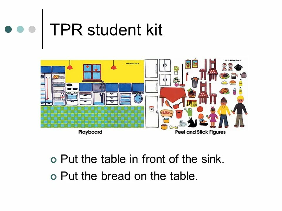 Total physical response. Метод tpr total physical response. tpr. tpr (total physical response) – метод полного физического реагирования. tpr method.