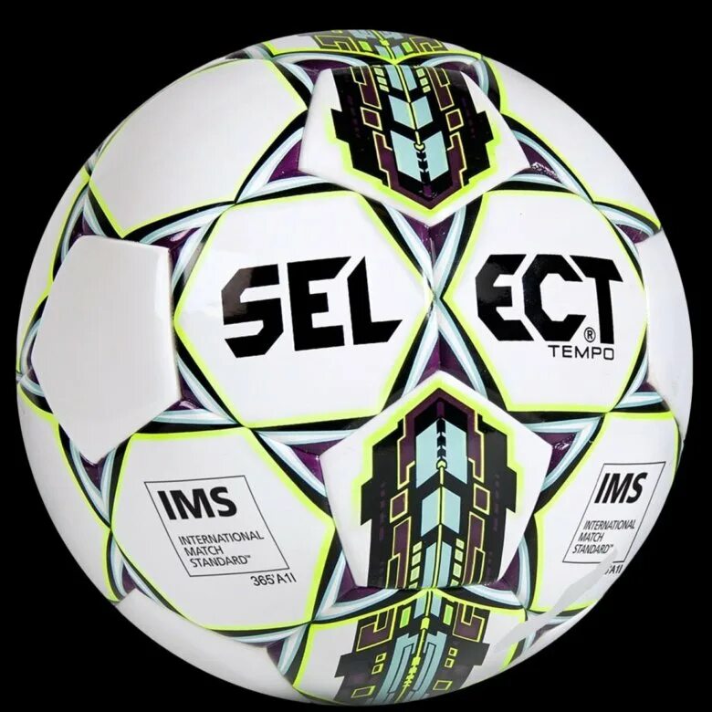 Мини футбольный мяч селект 4. Select 5. Select 5. Мяч селект белый. A1a.