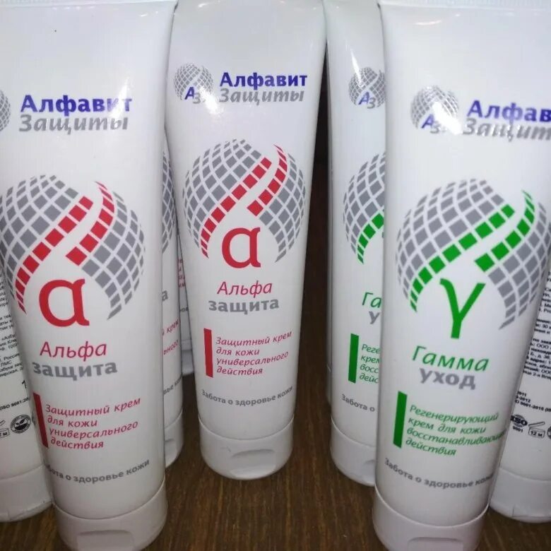 Алфавит защиты. Защитный крем. альфа защита крем. крем алфавит защиты. регенерирующий крем для кожи алфавит защиты.