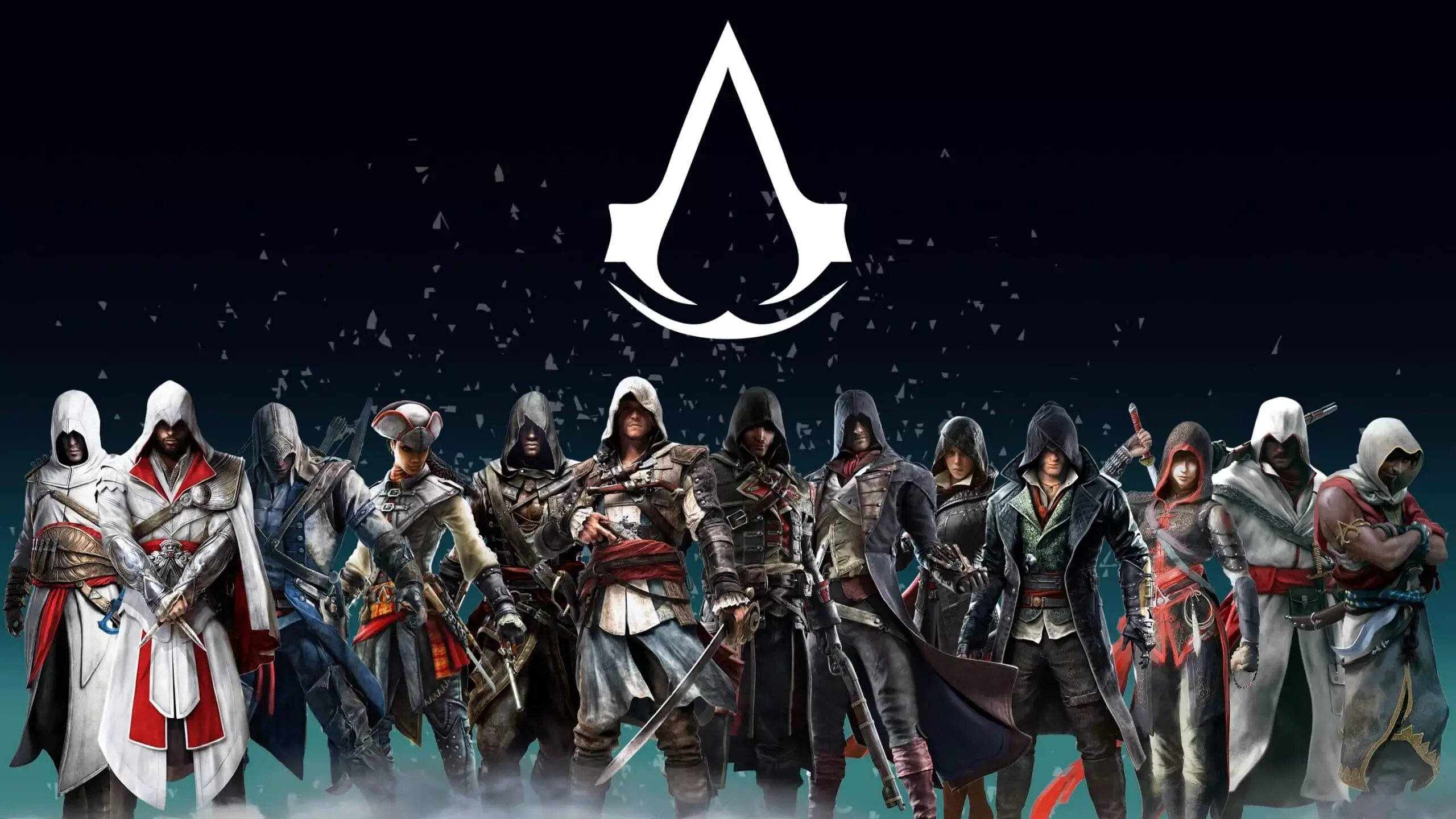 Assassins creed infinity. Группа ассасины. ассасин крид. ассасин крид 2025. ассасин крид infinity.