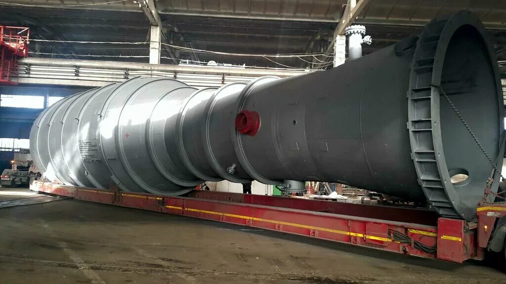 ао пмп натэк таганрог. завод нефтехиммаш самара фото. натэк южмост. нефтехиммаш логотип. натэк-нефтехиммаш.