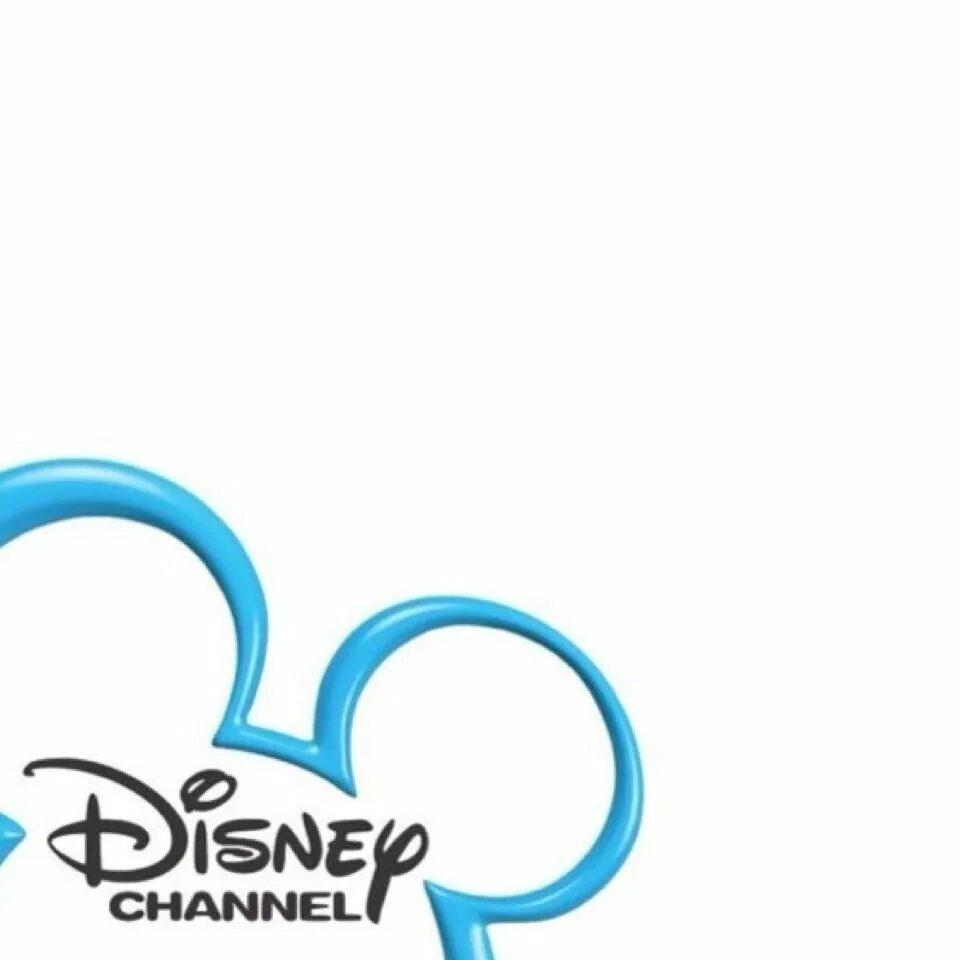 Канал Disney. Канал Дисней 2010. Disney канал программа. Номер канала Дисней. Передача каналов дисней