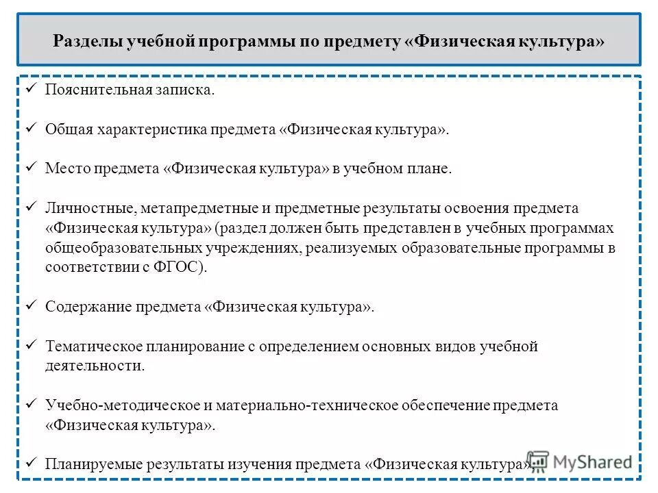 Содержание организационного периода практики. Место прохождения учебной практики. Функции программы практики. Формы и функции практики в процессе познания. Практика содержание работы.