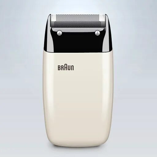 Braun Дитер Рамс. Дитер Рамс бритва. Шейвер Braun. Шейвер Braun 9410s. Компания браун