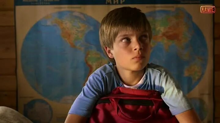 Тайна егора или необыкновенные приключения обыкновенным летом. Тайна егора или необыкновенные приключения обыкновенным. Необыкновенные приключения егора обыкновенным летом. Тайна егора фильм 2013. Тайна егора (2012).