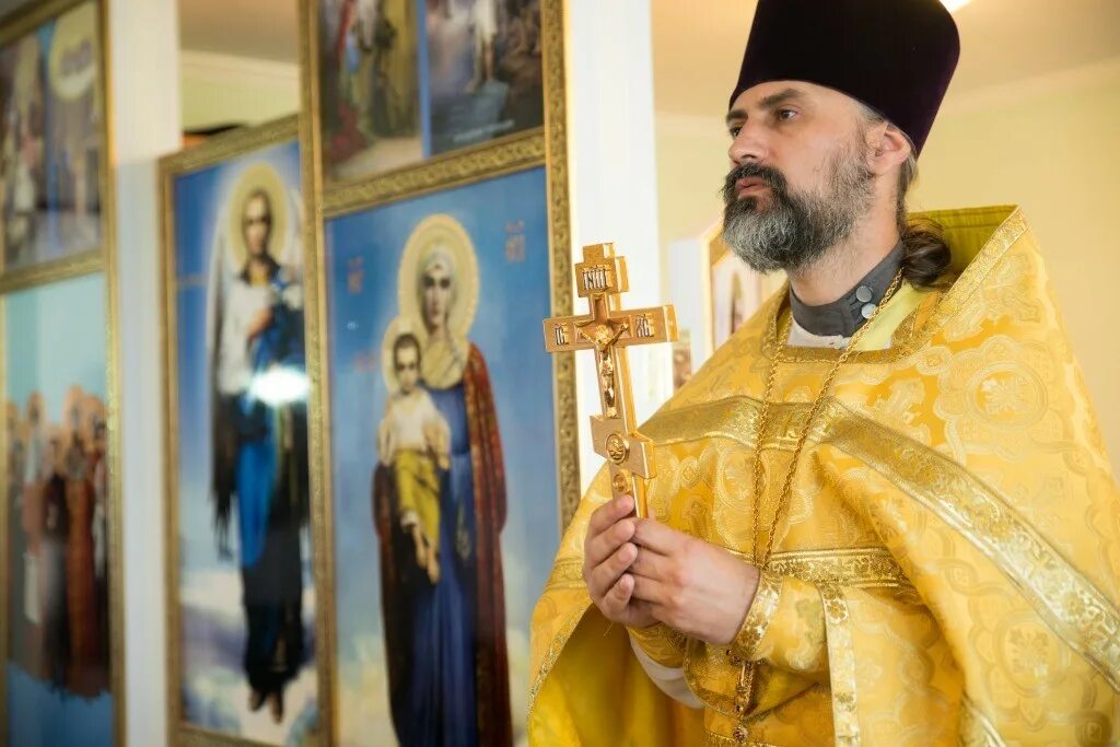 храм вознесения господня город пенза настоятель храма. протоиерей борис давыдов клирик храма вознесения господня. иерей алексей гоголев. храм вознесения христова самара священнослужители. протоиерей владимир диваков настоятель храма.