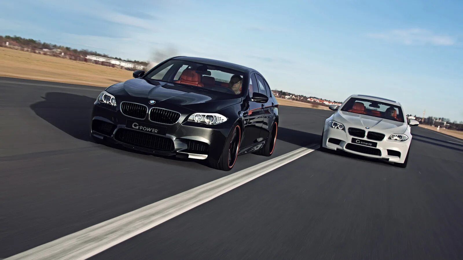 F x k x f 10