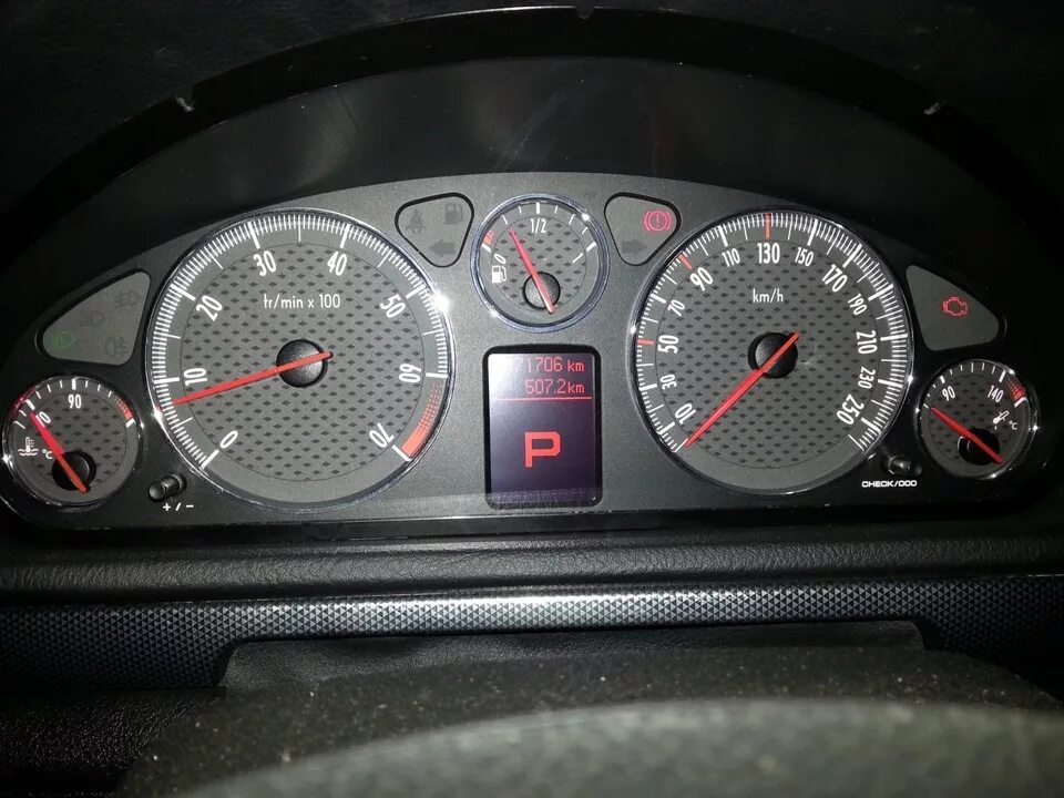 Панель пежо 407. Панель пежо 407. Mb 0407 панель приборов. Пежо 407 2006 панель. Подсветка приборки пежо 407 купе.