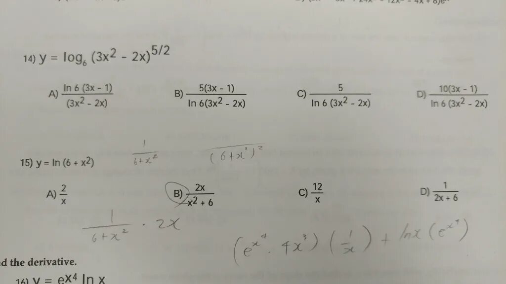 Log1/5 (х2-5х+7)=0. Log(2) (2x 3-2x 2 -2x) =log2 (x3-2x2-2x). Log x 1 2x 5 log 2x-5 x+1 2. Log1/2 (x^2 -5x-6)>= -3 решение. Log 6x 2 5x