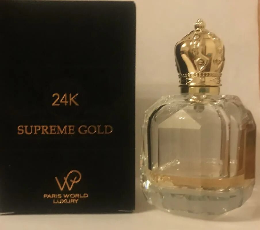 Supreme Gold 24k Парфюм. Суприма Голд 24 духи. 24k Supreme Gold Sapphire. Духи 24к Supreme Gold Almaz.