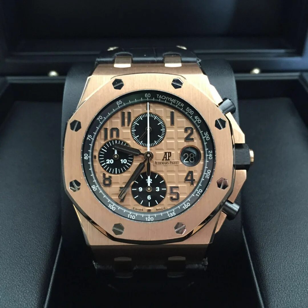 Часы audemars piguet оригинал. Часы Audemars Piguet Royal Oak offshore. Audemars Piguet Royal Oak offshore. Audemars Piguet Royal Oak offshore Yellow. Часы Audemars Piguet 0058.