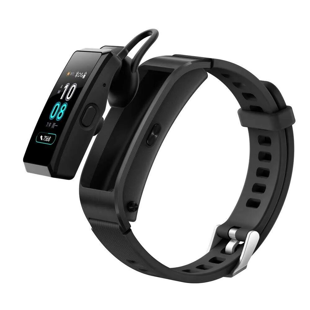 Купить браслет хуавей. Huawei TALKBAND b5. Браслет Huawei TALKBAND b5 Active. Смарт-браслет Huawei Band 7 черный. Huawei TALKBAND 7.