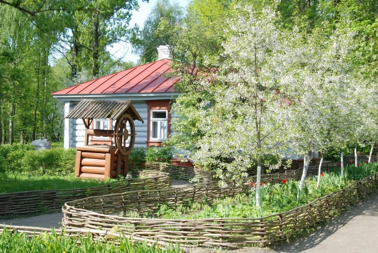 Мелихово усадьба чехова. Чехова «мелихово». Усадьба а. Чехова «мелихово». Музей-заповедник а.