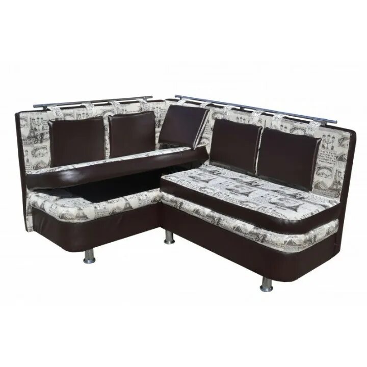 Угловой диван асм. Диван угловой болеро фабрика полярис. Pushe миста. Диван палладиум асм. Диван угловой ника.