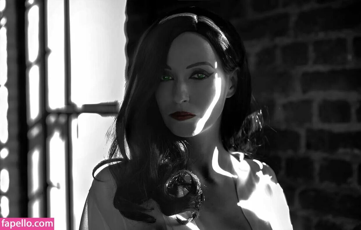 Джилл валентайн 1 резидент. Валерии химеры. Lerahimeracosplay. Валерии химеры. Валерия himera.