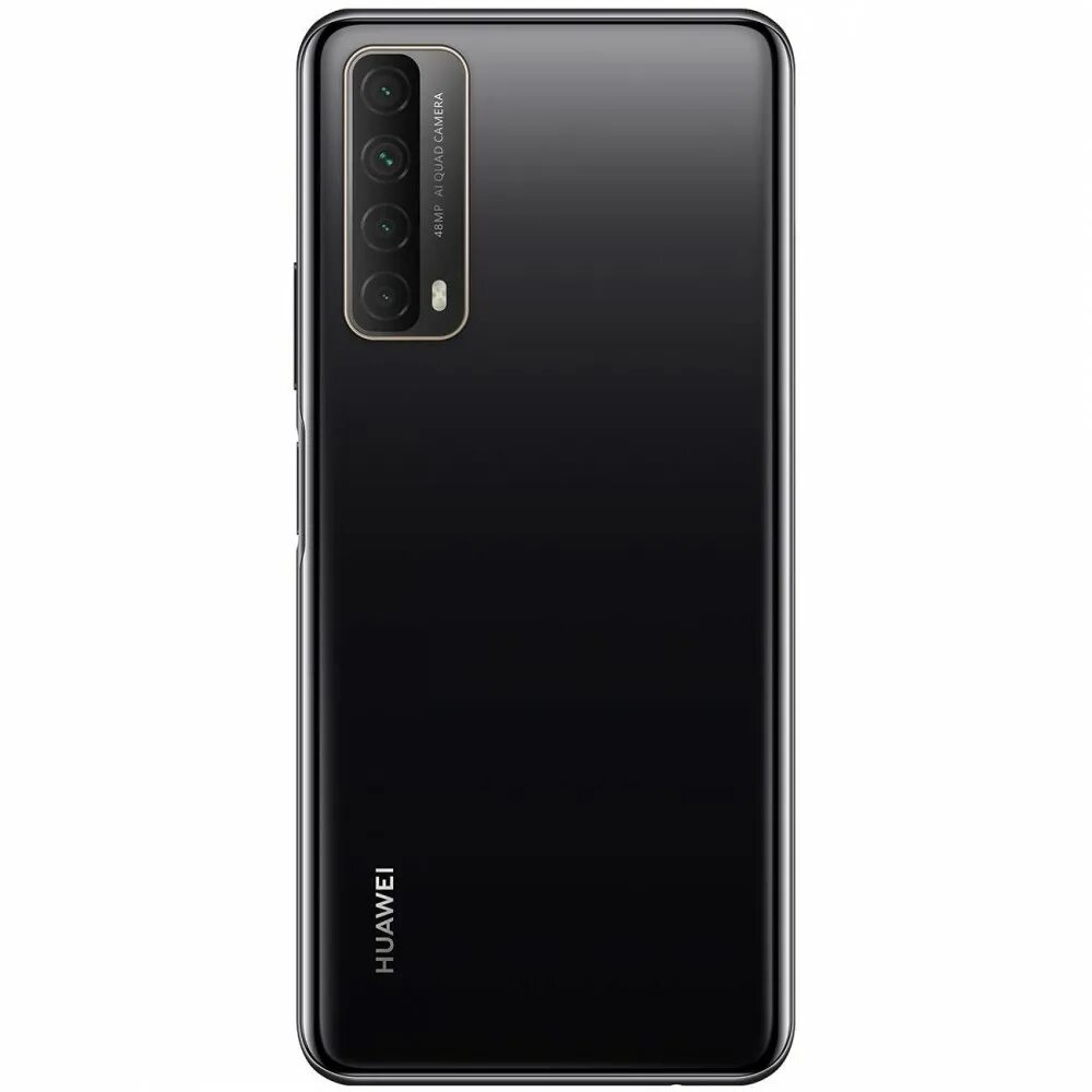 Huawei 2021 купить. Хуавей p Smart 2021. Huawei p Smart 2021 128gb. Huawei p Smart 2021 4/128gb. Huawei p Smart 2021 PPA-LX.