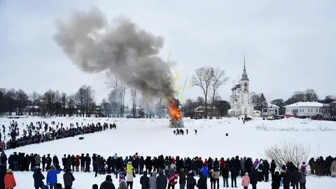 Ковалют вологда сегодня