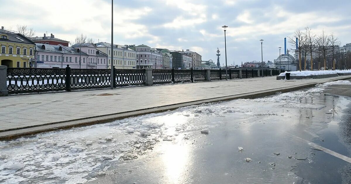 Москва весной. Март в городе. Март в Москве. Москва в феврале.