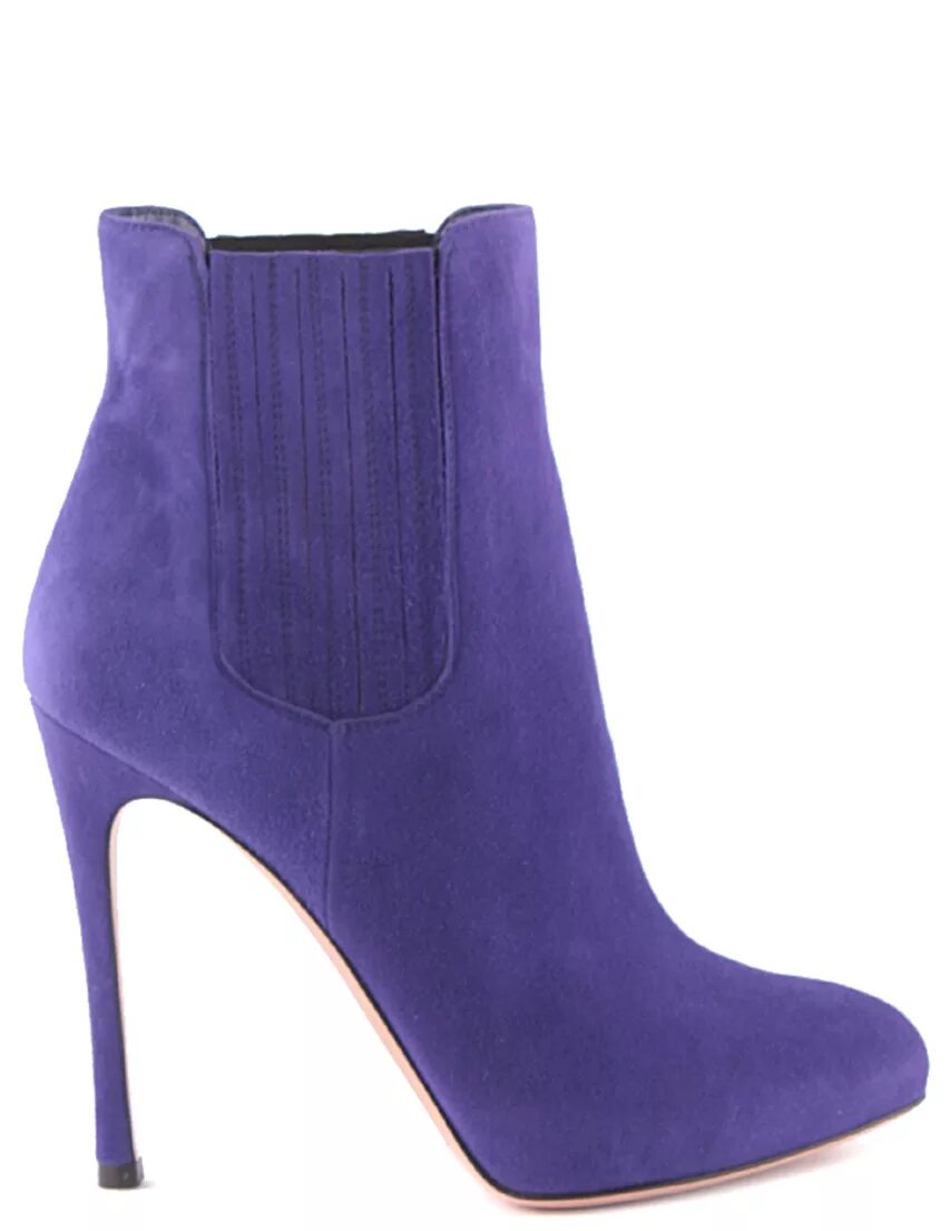 Ботильоны сиреневые москати. Ботильоны ralf ringer фиолетовый. Mons & orro ботильоны сиреневые. Бательёны фиолетовые примарк. Фиолетовые ботильоны.