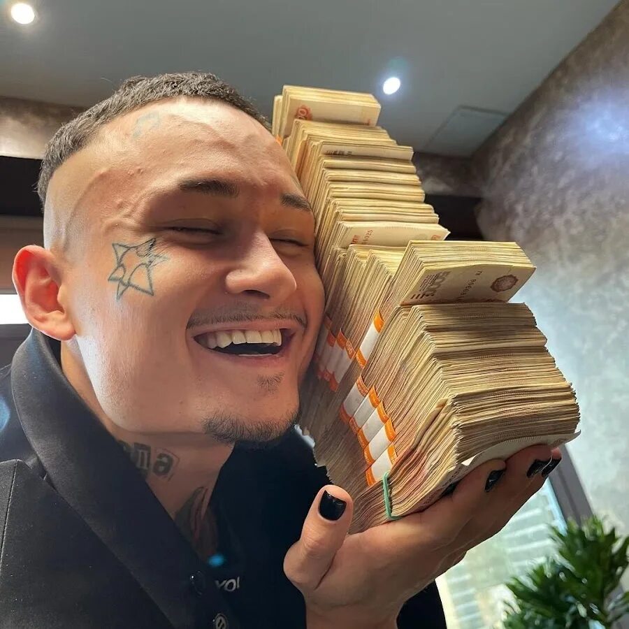 Моргенштерн 2021. Slava marlow. Morgenshtern el. Моргенштерн 2021. Morgenshtern el.