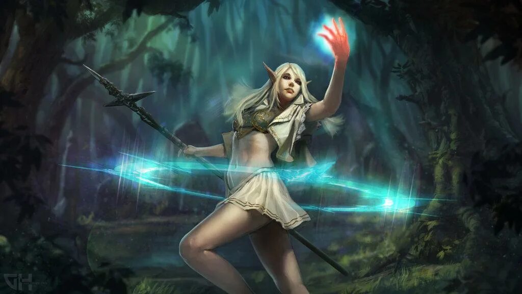 Мечи темных эльфов линейдж. Lineage 2 эльфийка арт. Линейдж 2 эссенс. Линейдж 2 эльфы. Светлая эльфийка л2 арт.
