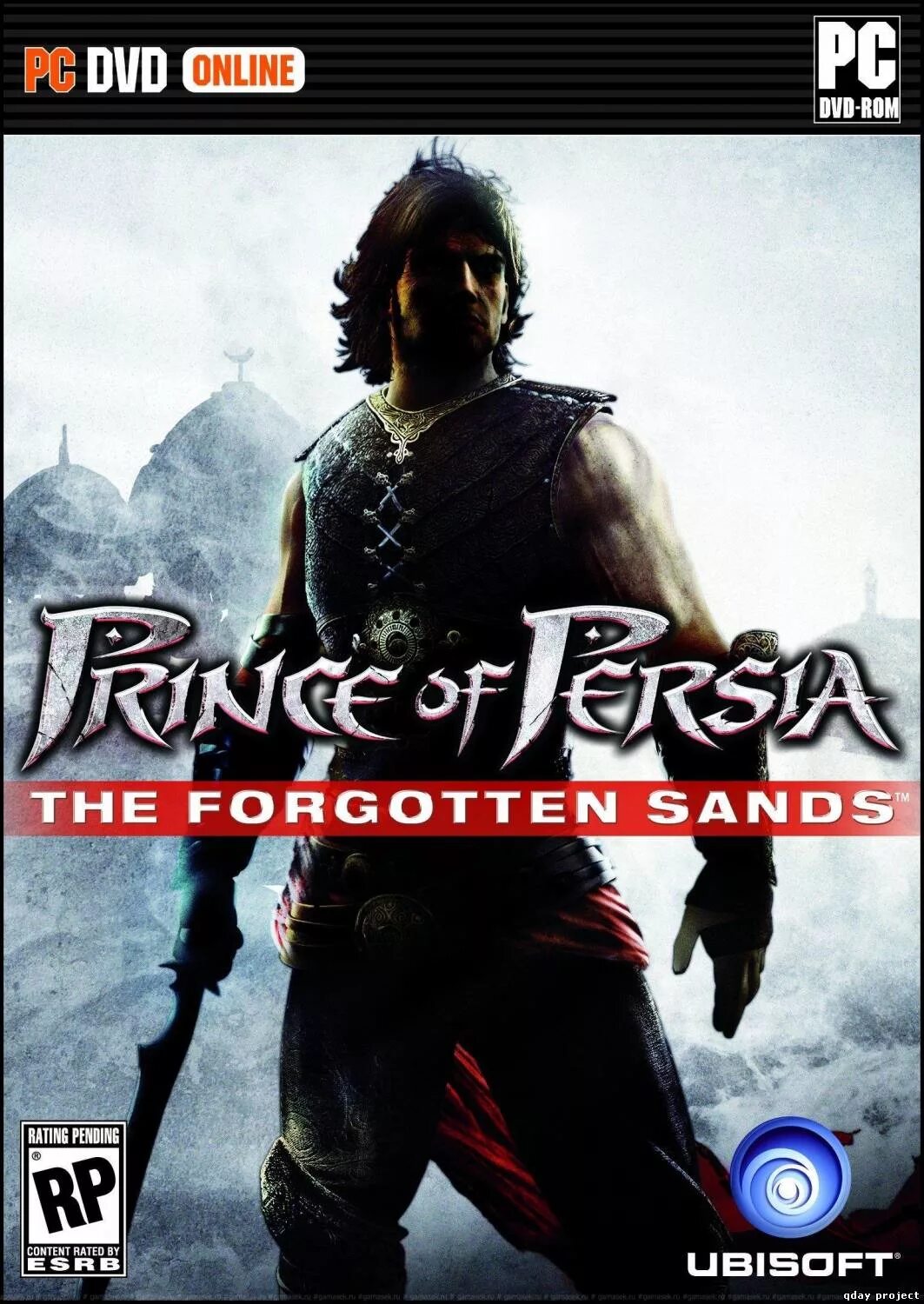 The forgotten sand. The forgotten sand. Prince of persia: забытые пески (2010). Prince of persia забытые пески ps3. The forgotten sand.