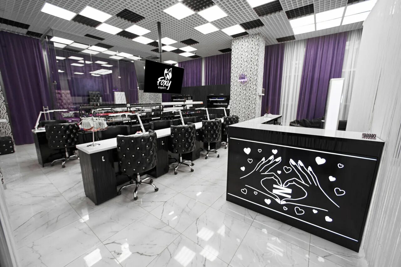 Зебра йошкар ола маникюр. Зебра йошкар ола маникюр. Зебра йошкар ола маникюрный салон. Салон зебра лиски. Спа ламинария йошкар-ола красноармейская.