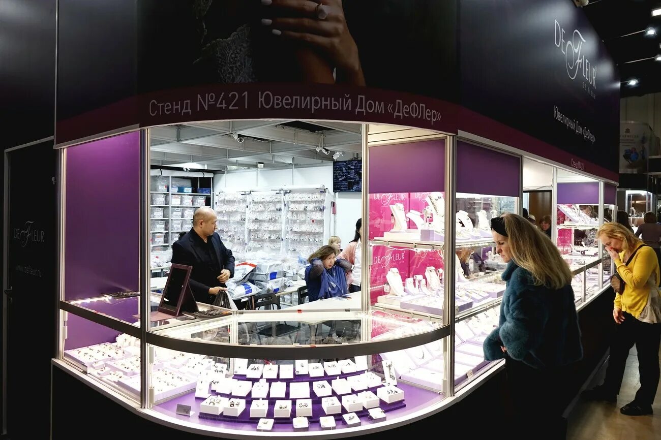Ювелирная выставка junwex петербург. Ювелирная выставка в санкт-петербурге 2023 junwex кюз платина. Ювелирная выставка junwex. Выставки спб. Ювелирная выставка junwex 2022.